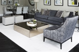 Seymour Collection