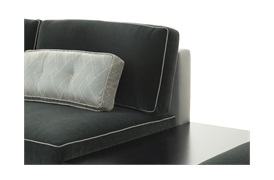 Cadogan Modular Sofa