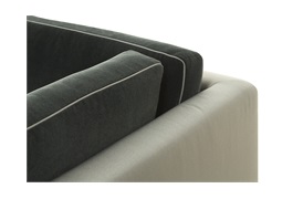 Cadogan Composition Sofa