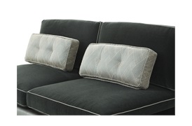 Cadogan Composition Sofa
