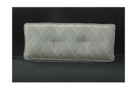 Cadogan Composition Sofa