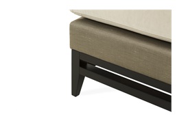 Cadogan Modular Sofa