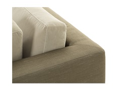 Cadogan Modular Sofa