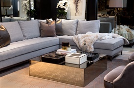 Seymour Collection