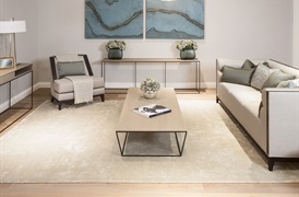 Greenwich Collection