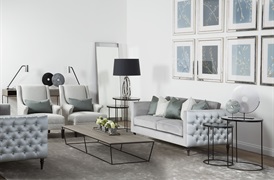 Greenwich Collection