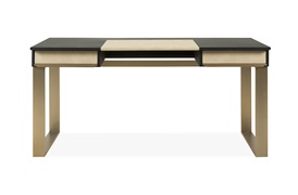 Hirst Desk