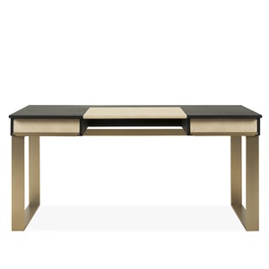 Hirst Desk