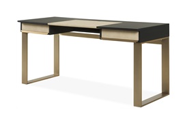 Hirst Desk