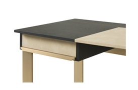 Hirst Desk