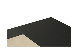 Hirst Desk
