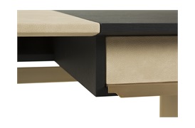 Hirst Desk