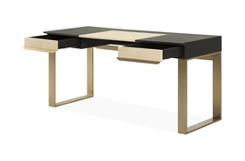Hirst Desk