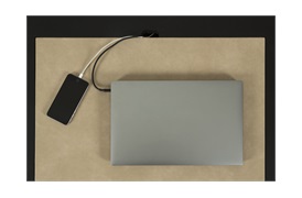 Hirst Desk