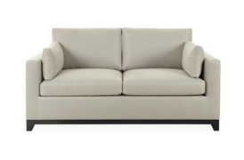 Balthus Sofa Bed