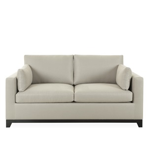 Balthus Sofa Bed