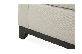 Balthus Sofa Bed