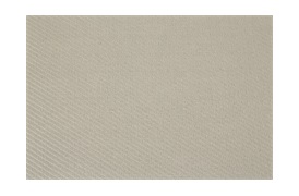 Balthus Sofa Bed