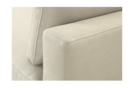 Balthus Sofa Bed
