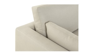 Balthus Sofa Bed