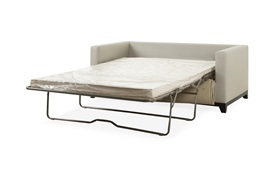 Balthus Sofa Bed