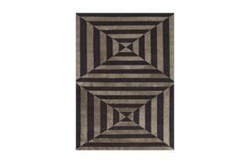 Maze Rug