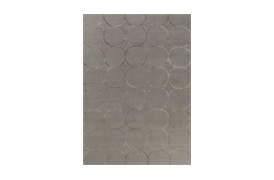 Orbit Rug