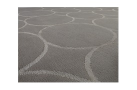 Orbit Rug