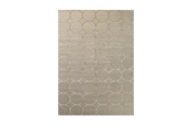 Orbit Rug