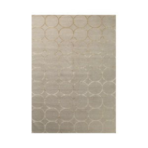 Orbit Rug