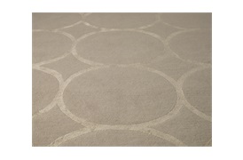 Orbit Rug