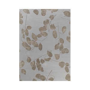 Camellia Rugs