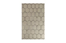 Honeycomb Rugs