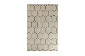 Honeycomb Rugs
