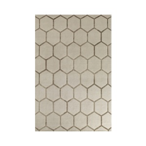 Honeycomb Rugs