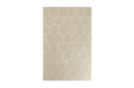 Honeycomb Rugs