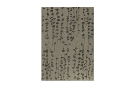 Vine Rug