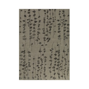 Vine Rug