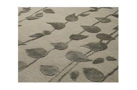 Vine Rug