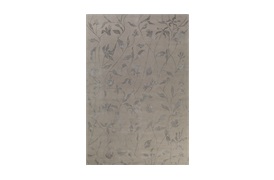 Blossom Rug
