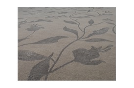 Blossom Rug