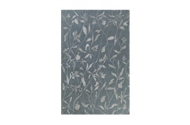Blossom Rug