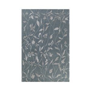 Blossom Rug