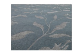 Blossom Rug