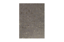 Blossom Rug