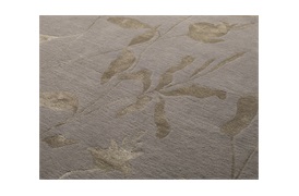 Blossom Rug
