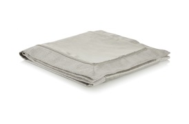 Bedspreads and Runners 