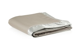 Bedspreads and Runners 