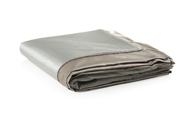 Bedspreads and Runners 