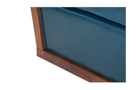 BB-ARM-M-SHA-0336